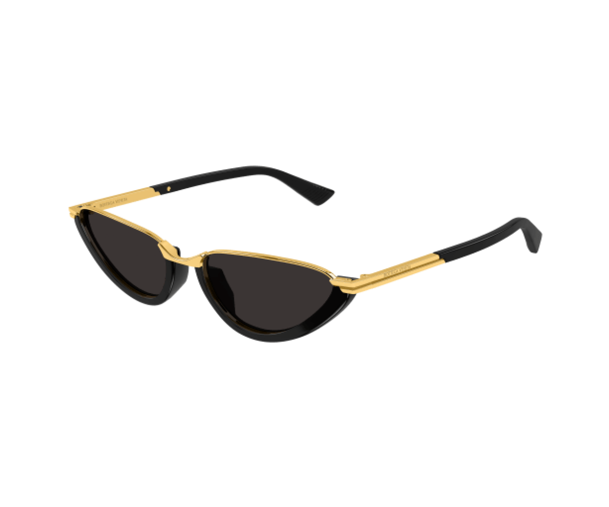 BOTTEGA VENETA BV1346S 001 56 BOTTEGA VENETA BV1346S 001 56